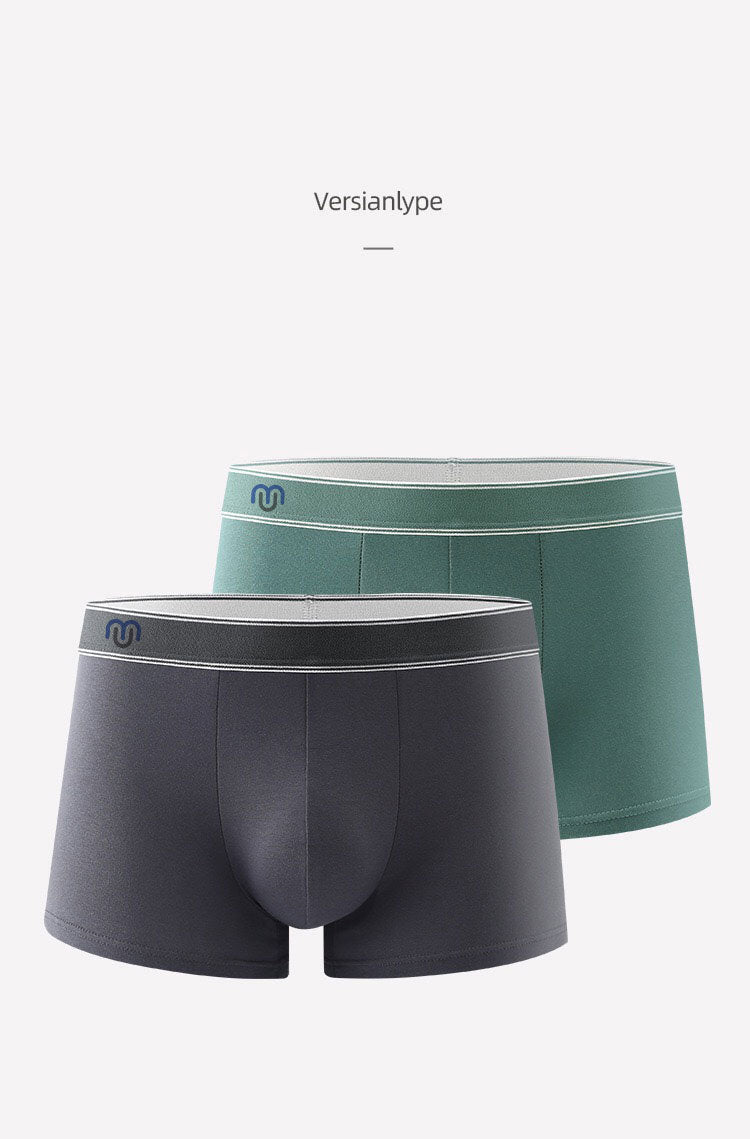 Comfort Underpants for Men