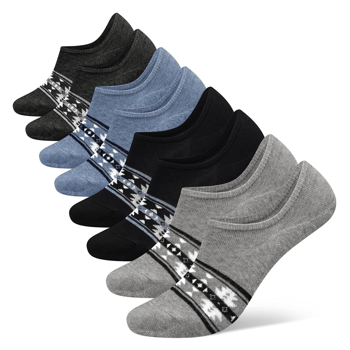 #color_2-black-2-grey-2-blue-2-dark-grey