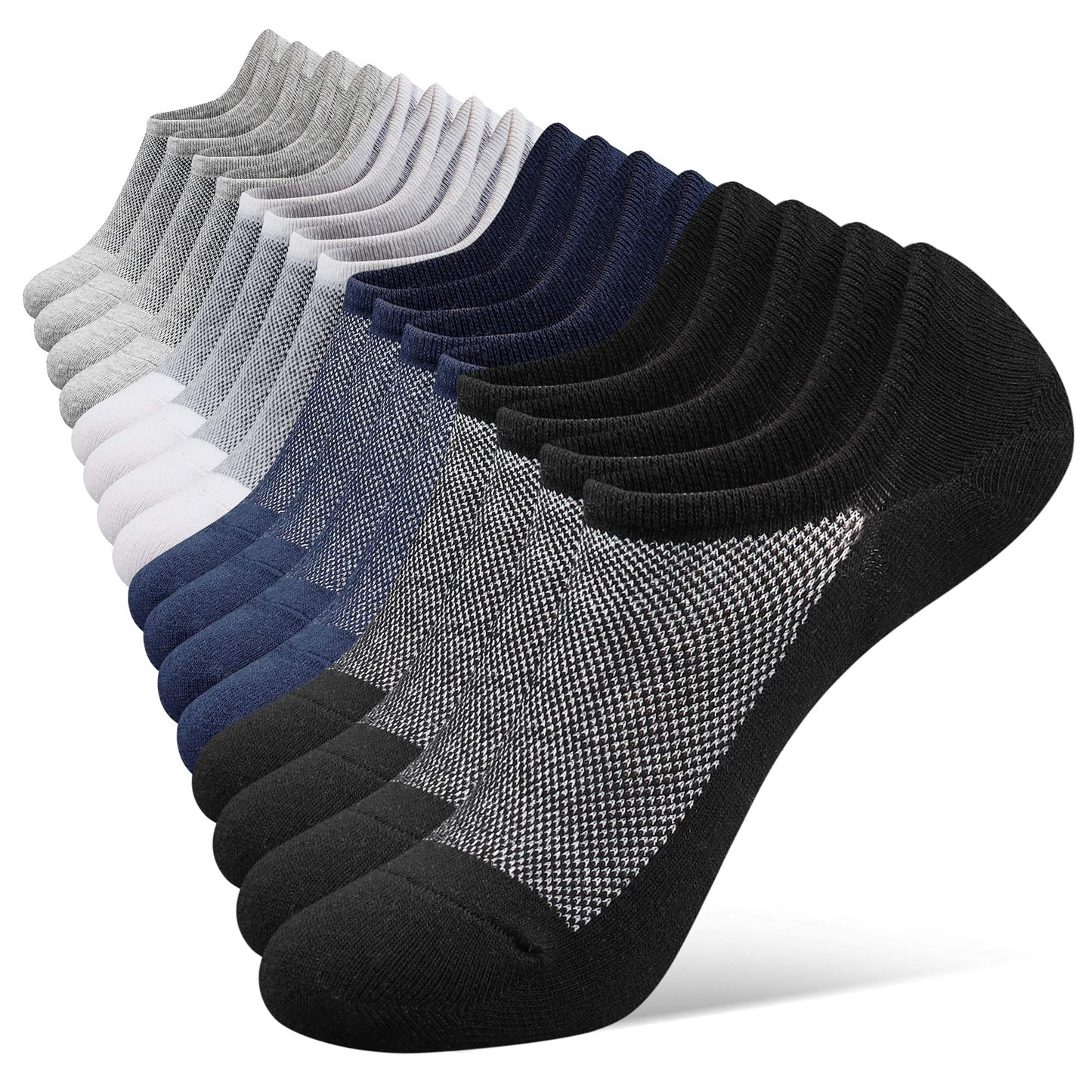 #color_2-white-2-black-2-grey-2-deep-blue